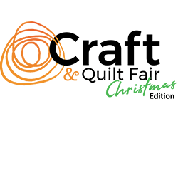 Craft & Quilt Fair-Canberra 2022